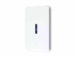 Ubiquiti Networks Ubiquiti Dream Wall, Anwendungsbereich: Small/Medium