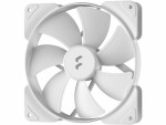 Fractal Design PC-Lüfter Aspect 14 Weiss, Beleuchtung: Nein