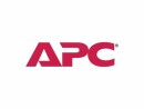 APC MODULAR UPS REVIT SRVS KIT F/(1) SYPX96K FRAME W