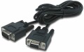 APC Smart Signalling Rs-232 Cable