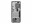 Bild 3 Lenovo PCG Topseller ThinkCentre M70t G4, LENOVO PCG Topseller