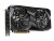 Bild 1 ASRock Radeon RX 6700 XT Challenger D 12GB OC