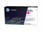 Hewlett-Packard HP Belichtungstrommel 828A - Magenta