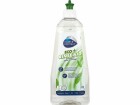 Care Protect Klarspüler ECO+ 500 ml, Volumen: 0.5 l, Eigenschaft