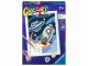 Ravensburger Malset CreArt: Space Explorer, Altersempfehlung ab: 7