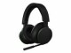 Microsoft Headset Xbox Wireless