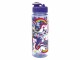 Rachel Ellen Trinkflasche Unicorns & Rainbows 500 ml Lila, Material