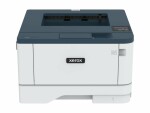 Xerox Drucker B310, Druckertyp: Schwarz-Weiss, Drucktechnik