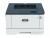 Image 0 Xerox B310 - Printer - B/W - Duplex