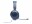 Bild 13 JBL Headset Quantum 100 Blau, Audiokanäle: Stereo