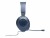 Image 13 JBL Headset Quantum 100 Blau