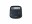 Image 6 Lenco Bluetooth Speaker PA-100 Party Speaker Schwarz