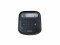 Bild 5 Lenco Bluetooth Speaker PA-100 Party Speaker Schwarz
