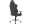 Immagine 4 AKRacing Gaming-Stuhl Master MAX Blau/Schwarz, Lenkradhalterung
