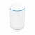 Bild 3 Ubiquiti Networks Ubiquiti Mesh-Router UniFi Dream Machine