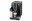 Bild 0 De'Longhi Kaffeevollautomat Dinamica ECAM 350.55.B Schwarz