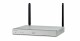 Cisco Integrated Services Router 1121X - Router