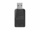 Immagine 3 Speedlink Soundkarte Vigo USB, Audiokanäle: 2, Schnittstelle