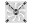 Bild 13 Corsair PC-Lüfter iCUE QL120 RGB Weiss, Beleuchtung: Ja