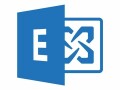 Microsoft Exchange Online Plan 2 - Abonnement-Lizenz (1 Monat