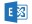 Bild 1 Microsoft Exchange Online Plan 1 - Abonnement-Lizenz (1 Monat