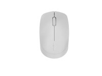 RAPOO M100 Silent Mouse 18185 Wireless