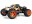 Maverick Monster Truck Quantum2 MT 4WD Orange, ARTR, 1:10, Fahrzeugtyp: Monster Truck, Antrieb: 4x4, Antriebsart: Elektro Brushed, Modellausführung: ARTR (Almost Ready to Run), Benötigt zur Fertigstellung: Batterien für Sender, Akku (1x), Ladegerät, Detailfarbe: Orange