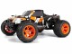 Maverick Monster Truck Quantum2 MT 4WD Orange, ARTR, 1:10