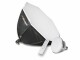 Walimex Pro Dauerlicht 45W Octagon Ø65 cm Bi Color