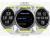 Image 7 Amazfit Smartwatch Cheetah Speedster Gray, Touchscreen: Ja