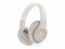 Bild 8 beats by dr.dre Apple Beats Over-Ear-Kopfhörer Beats Studio Pro