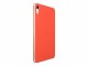 Immagine 10 Apple Smart - Flip cover per tablet - arancione