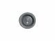 Bild 5 JBL Bluetooth Speaker Flip 6 Grau, Verbindungsmöglichkeiten