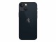 Image 11 Apple iPhone 13 mini - 5G smartphone - dual-SIM