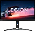 Lenovo Legion Y27q-30 (27", QHD 2K)