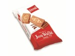 Wernli Gebäck Jura Waffel 250 g, Produkttyp: Waffeln