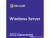 Bild 0 Dell Windows Server 2022 Datacenter 16 Core, Add-Lic, ML