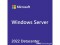Bild 0 Dell Windows Server 2022 Datacenter 16 Core, Add-Lic, ML