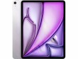 Apple iPad Air 13" M2 WiFi 2024 512 GB
