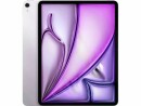 Apple 13-inch iPad Air Wi-Fi 128GB - Purple