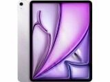 Apple iPad Air 13" M2 WiFi 2024 256 GB