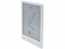 Onyx E-Book Reader Boox Poke4 Lite Weiss, Touchscreen: Ja