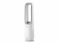 Philips Air Performer 7000 series AMF765/10 (70 m2