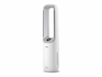 Philips Series 7000 AMF765 - Bladeless cooling fan/purifier