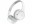 Bild 9 BELKIN On-Ear-Kopfhörer Soundform Mini Weiss, Detailfarbe