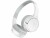 Bild 12 BELKIN On-Ear-Kopfhörer Soundform Mini Weiss, Detailfarbe