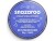 Bild 2 Snazaroo Schminkfarbe Blister 18 ml, Himmelblau, Set: Nein