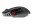 Bild 20 Corsair Gaming-Maus M65 RGB Ultra Wireless Schwarz, Maus