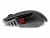 Image 22 Corsair Gaming M65 RGB ULTRA WIRELESS - Mouse