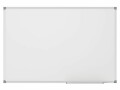Maul Magnethaftendes Whiteboard Standard 90 x 120 cm